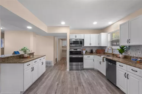3417 Flamingo Cir, Mesquite, TX 75150