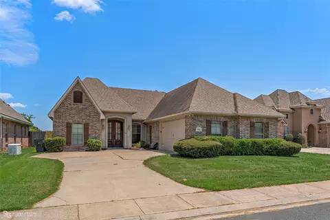342 Antietam Dr, Bossier City, LA 71112