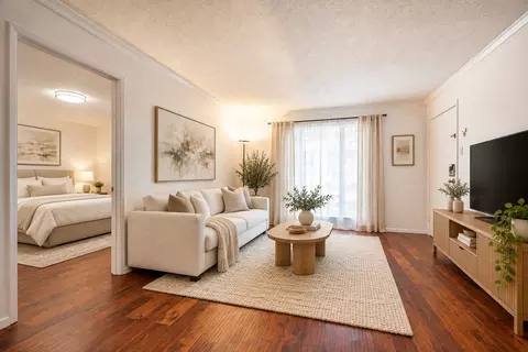 6018 E University Blvd #101, Dallas, TX 75206