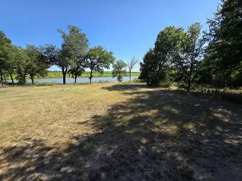 tbd Marco Dr, Runaway Bay, TX 76426