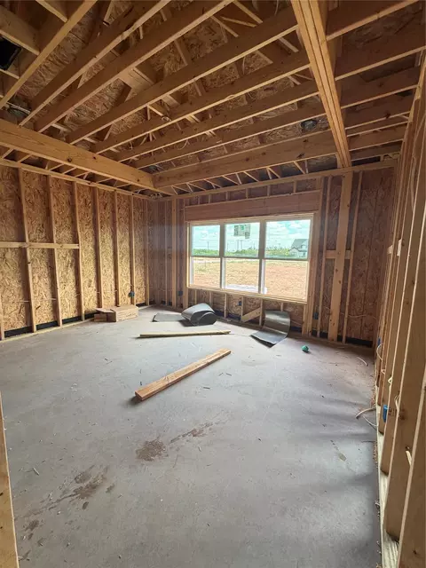 Bedroom - 101 Gulfstream, Abilene, TX 79602 photo 1 of 4