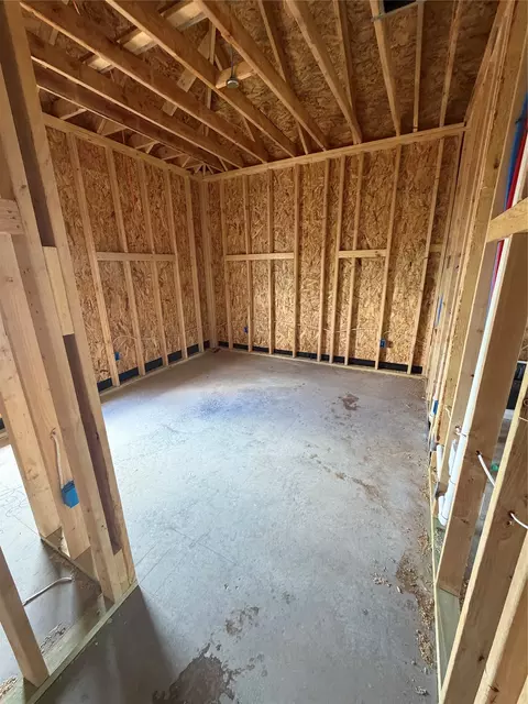 Bedroom - 101 Gulfstream, Abilene, TX 79602 photo 2 of 4