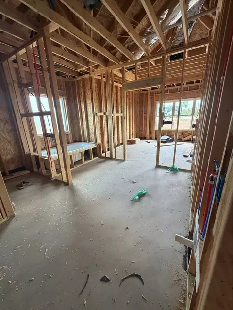 Other - 101 Gulfstream, Abilene, TX 79602 photo 1 of 3