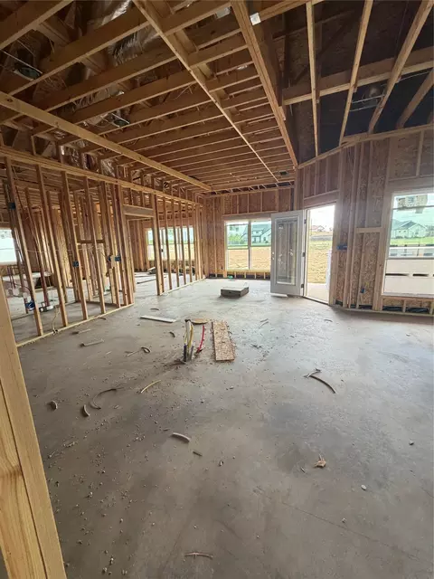 Other - 101 Gulfstream, Abilene, TX 79602 photo 3 of 3