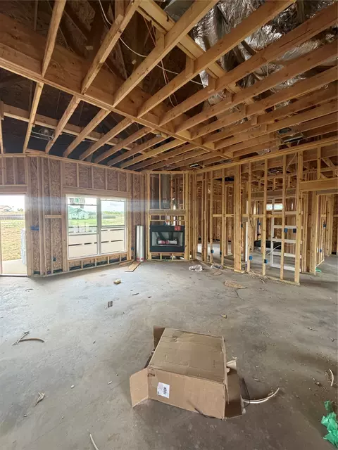 Living - 101 Gulfstream, Abilene, TX 79602 photo 1 of 1
