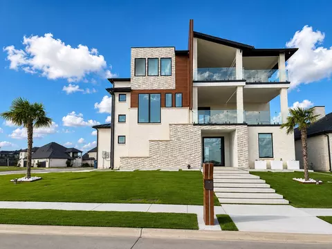2035 Noe Blvd, Heath, TX 75126