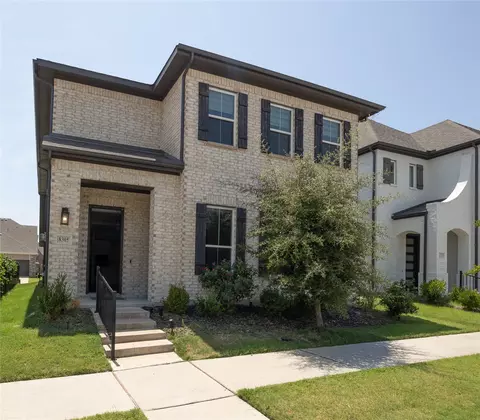 8305 Pine Valley Dr, Mckinney, TX 75070