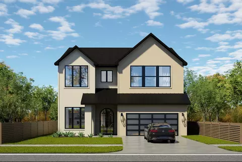 8935 Diceman Dr, Dallas, TX 75218