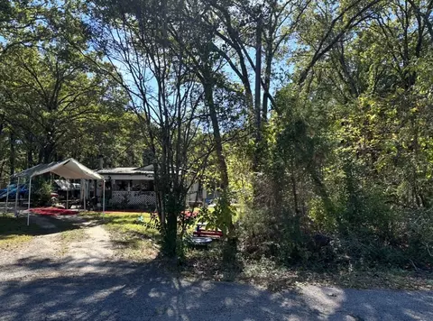 207 Acres Loop, Gun Barrel City, TX 75156