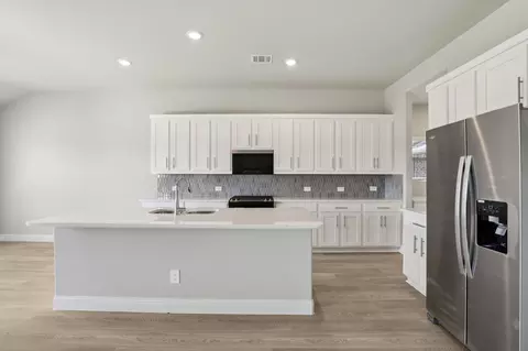 1307 Winters Way, Mckinney, TX 75071