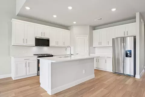 1305 Winters Way, Mckinney, TX 75071