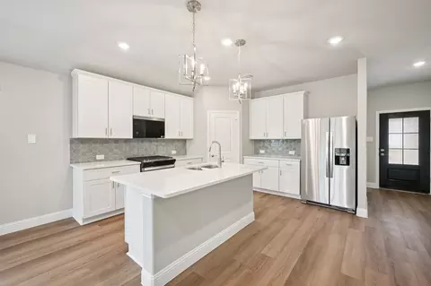 1405 Buck Run Dr, Mckinney, TX 75071