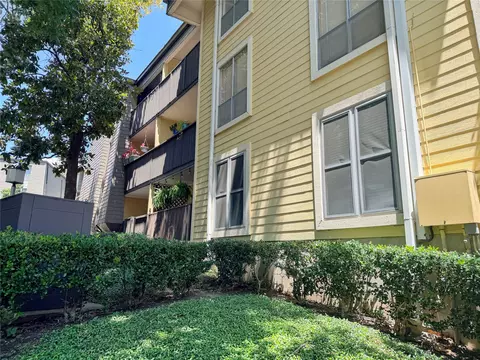 4845 Cedar Springs Rd #170, Dallas, TX 75219