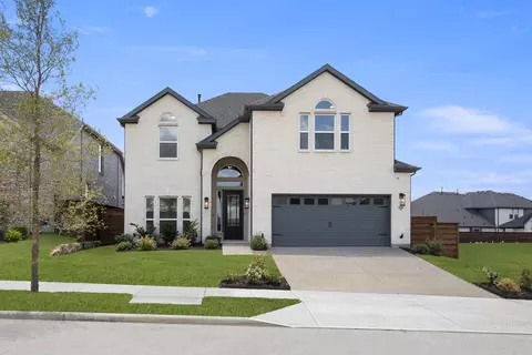 1848 Solterra Blvd, Mesquite, TX 75181