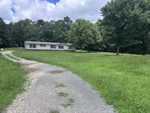 7994 N Pathway Loop, Shreveport, LA 71107