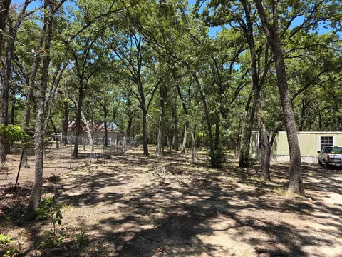 15485 Thunder Rd, Terrell, TX 75161 photo 12