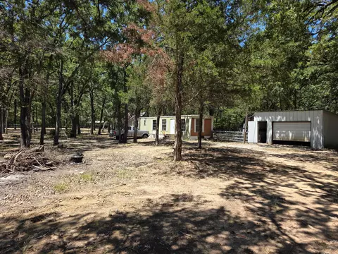 15485 Thunder Rd, Terrell, TX 75161 photo 4