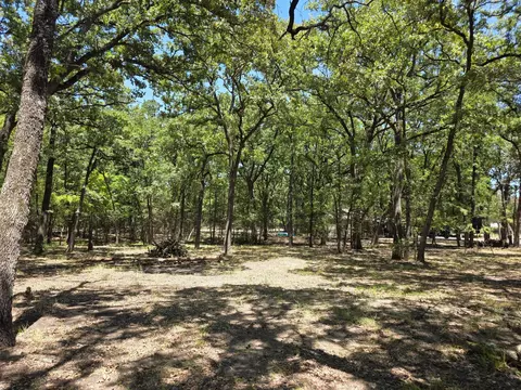 15485 Thunder Rd, Terrell, TX 75161 photo 11