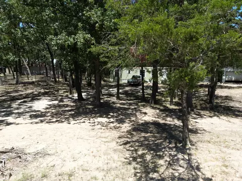 15485 Thunder Rd, Terrell, TX 75161 photo 6