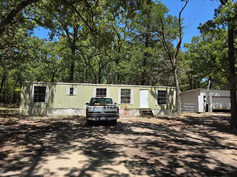 15485 Thunder Rd, Terrell, TX 75161 photo 5