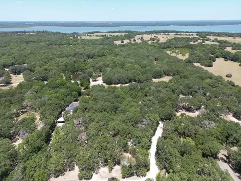 15485 Thunder Rd, Terrell, TX 75161 photo 7