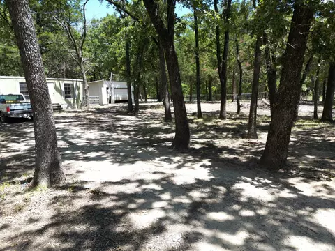 15485 Thunder Rd, Terrell, TX 75161 photo 10