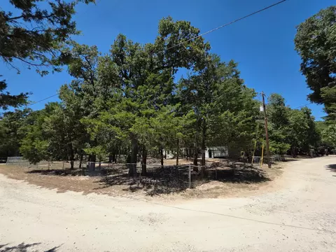 15485 Thunder Rd, Terrell, TX 75161 photo 2