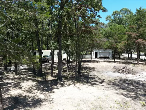 15485 Thunder Rd, Terrell, TX 75161 photo 9