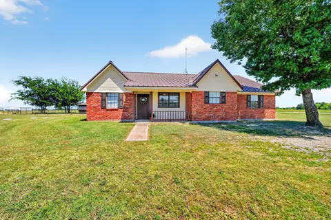 7261 State Highway 50, Commerce, TX 75428