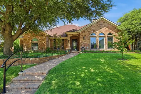 1529 Huron Trl, Plano, TX 75075