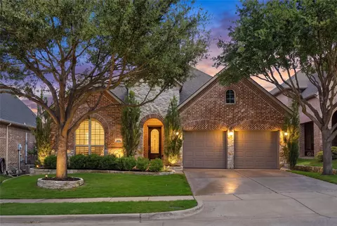 7800 Rockledge Dr, Mckinney, TX 75071