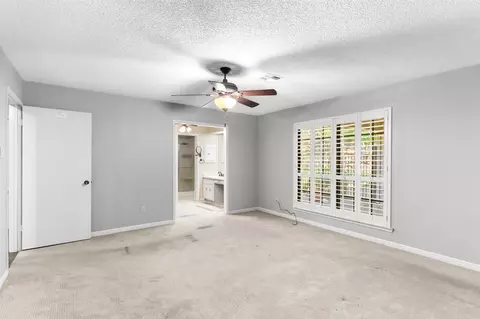 Bedroom - 2825 Chimney Hill Dr, Waco, TX 76708 photo 2 of 4