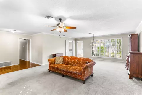 Living - 2825 Chimney Hill Dr, Waco, TX 76708 photo 1 of 4