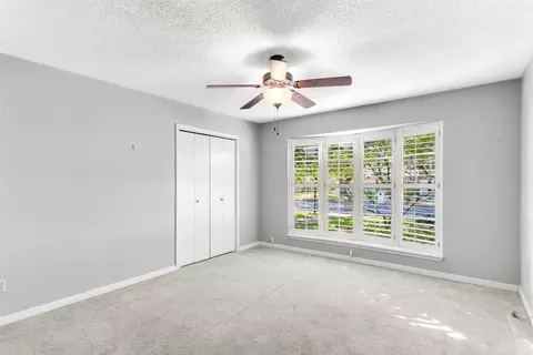 Bedroom - 2825 Chimney Hill Dr, Waco, TX 76708 photo 1 of 4