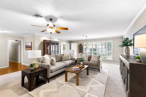 Other - 2825 Chimney Hill Dr, Waco, TX 76708 photo 3 of 5