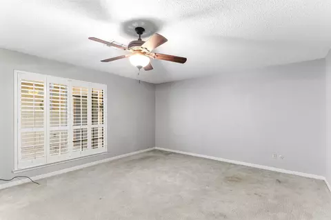 Other - 2825 Chimney Hill Dr, Waco, TX 76708 photo 3 of 5