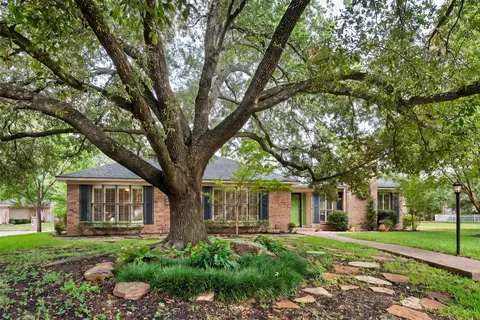 Other - 2825 Chimney Hill Dr, Waco, TX 76708 photo 1 of 5