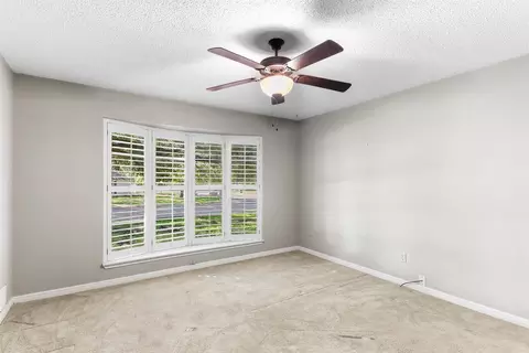 Bedroom - 2825 Chimney Hill Dr, Waco, TX 76708 photo 3 of 4