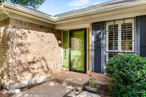 Other - 2825 Chimney Hill Dr, Waco, TX 76708 photo 2 of 5