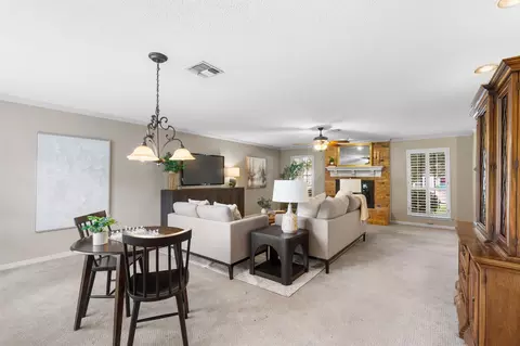 Other - 2825 Chimney Hill Dr, Waco, TX 76708 photo 4 of 5
