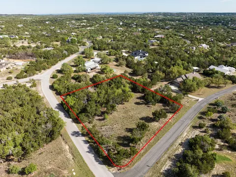 tbd Cave Blvd, Dripping Springs, TX 78620