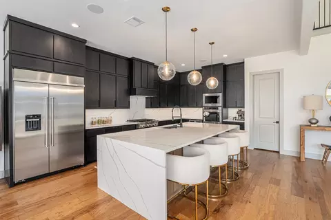 3407 Fulmar Cir, Frisco, TX 75033