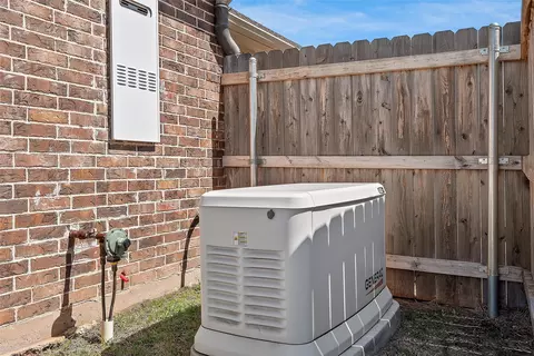 Other - 23 Independence Trl, Waco, TX 76708 photo 9 of 9