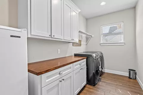 Other - 23 Independence Trl, Waco, TX 76708 photo 6 of 9