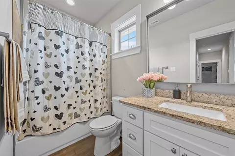 Bath - 23 Independence Trl, Waco, TX 76708 photo 5 of 7