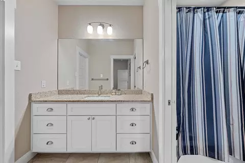 Bath - 23 Independence Trl, Waco, TX 76708 photo 7 of 7