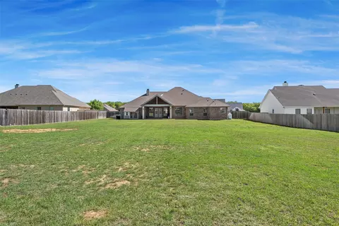 Other - 23 Independence Trl, Waco, TX 76708 photo 8 of 9