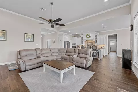 Other - 23 Independence Trl, Waco, TX 76708 photo 5 of 9