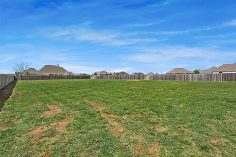 Exterior - 23 Independence Trl, Waco, TX 76708 photo 6 of 6