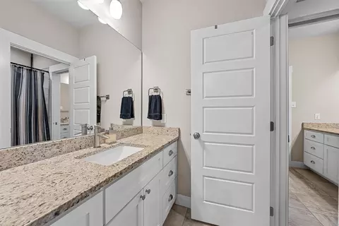 Bath - 23 Independence Trl, Waco, TX 76708 photo 6 of 7